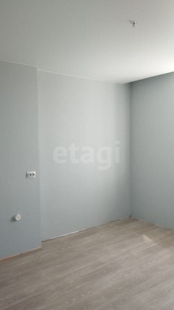 
  Продается 1-комн. квартира, 42 м², Вилюйская ул, д. 1
. Фото 9.