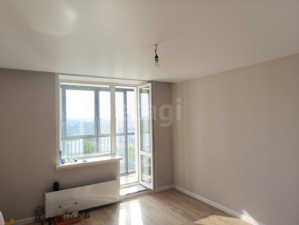 
  Продается 1-комн. квартира, 42 м², Вилюйская ул, д. 1
. Фото 1.