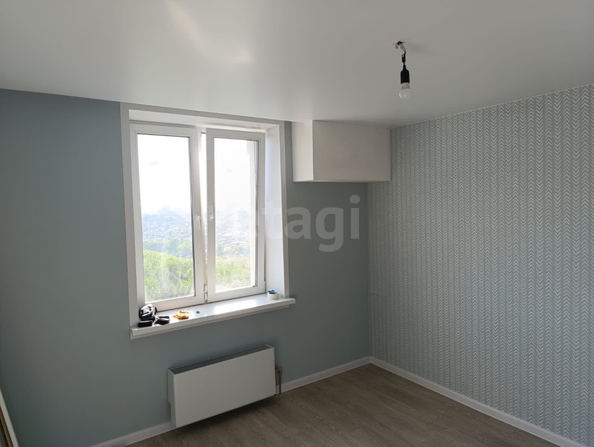 
  Продается 1-комн. квартира, 42 м², Вилюйская ул, д. 1
. Фото 3.