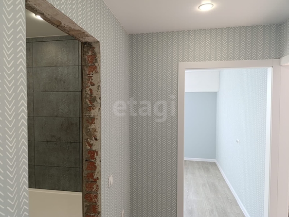 
  Продается 1-комн. квартира, 42 м², Вилюйская ул, д. 1
. Фото 6.