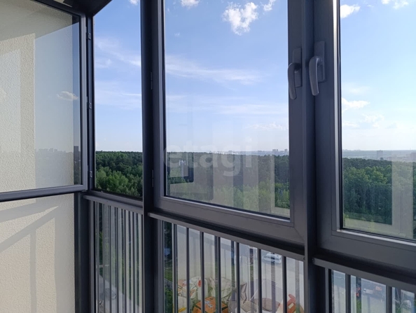
  Продается 1-комн. квартира, 42 м², Вилюйская ул, д. 1
. Фото 13.
