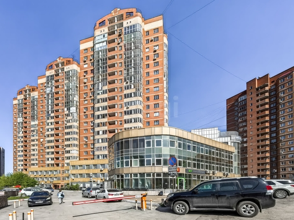 
   Продам 1-комнатную, 42 м², Галущака ул, 4

. Фото 4.