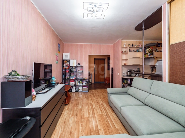 
   Продам 1-комнатную, 42 м², Галущака ул, 4

. Фото 18.