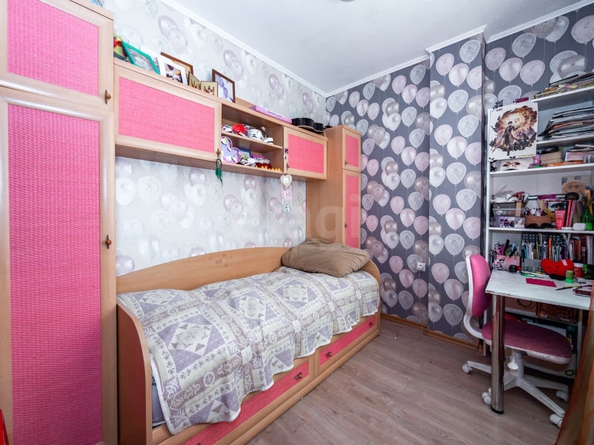 
   Продам 1-комнатную, 42 м², Галущака ул, 4

. Фото 27.
