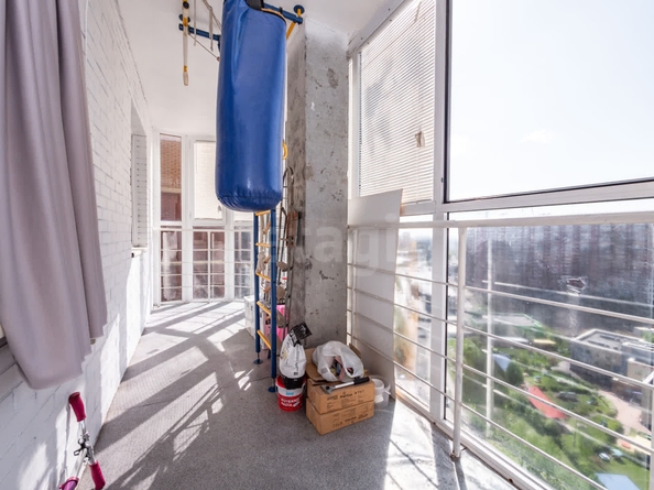 
   Продам 1-комнатную, 42 м², Галущака ул, 4

. Фото 33.