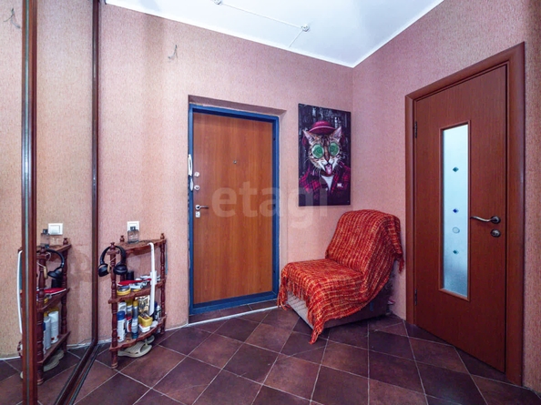 
   Продам 1-комнатную, 42 м², Галущака ул, 4

. Фото 37.