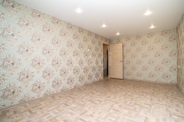 
   Продам 3-комнатную, 60.2 м², Немировича-Данченко ул, 135а

. Фото 16.