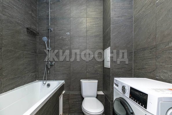
  Продается 1-комн. квартира, 45.2 м², ЖК Прибрежный
. Фото 3.