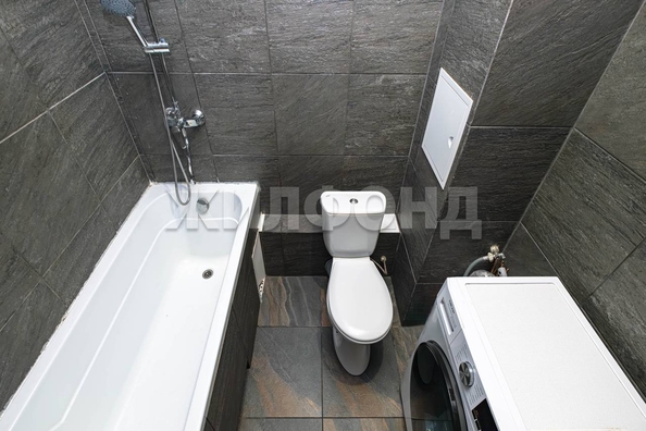 
  Продается 1-комн. квартира, 45.2 м², ЖК Прибрежный
. Фото 4.