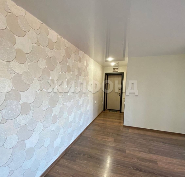 
   Продам 2-комнатную, 40.9 м², Школьная ул, 16

. Фото 4.