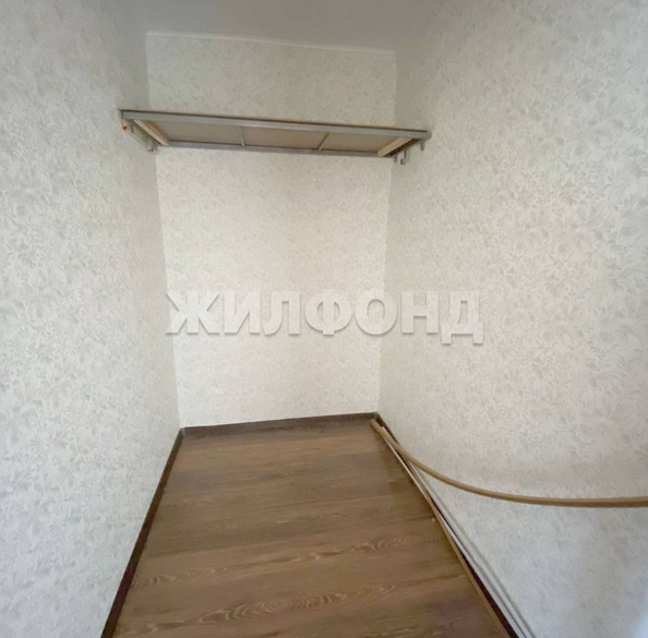 
   Продам 2-комнатную, 40.9 м², Школьная ул, 16

. Фото 5.