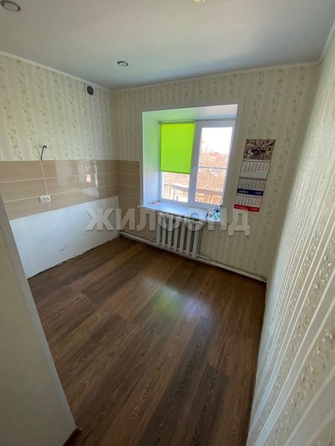 
   Продам 2-комнатную, 40.9 м², Школьная ул, 16

. Фото 6.