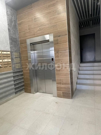
  Продается 1-комн. квартира 36.2 м², в ЖК Родина, дом 2. Фото 11.