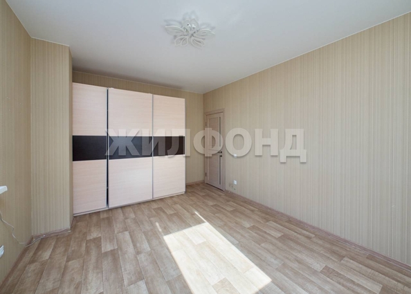 
   Продам 1-комнатную, 36.9 м², Плановая ул, 52

. Фото 4.