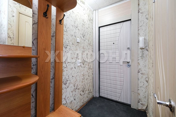 
   Продам 3-комнатную, 58.4 м², Немировича-Данченко ул, 149

. Фото 7.