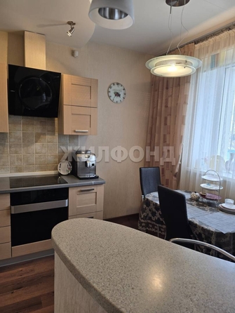 
   Продам 3-комнатную, 74.7 м², Ипподромская ул, 44

. Фото 5.