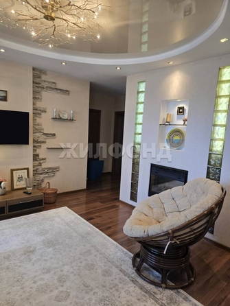 
   Продам 3-комнатную, 74.7 м², Ипподромская ул, 44

. Фото 9.