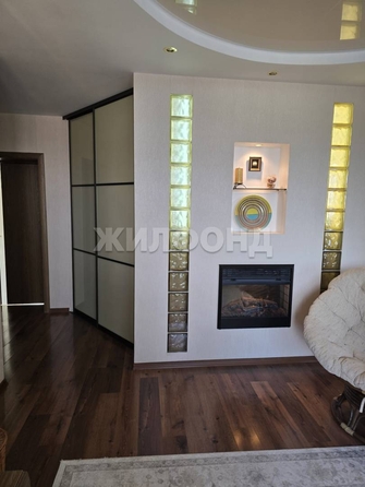 
  Продается 3-комн. квартира, 74.7 м², Ипподромская ул, д. 44
. Фото 17.