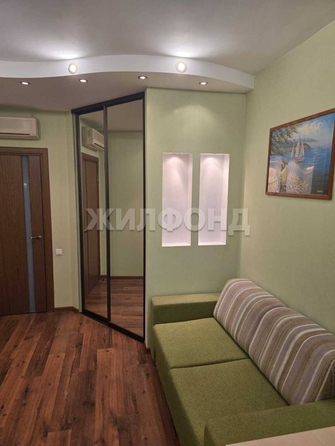 
  Продается 3-комн. квартира, 74.7 м², Ипподромская ул, д. 44
. Фото 19.