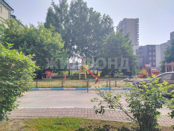 
  Продается 3-комн. квартира, 74.7 м², Ипподромская ул, д. 44
. Фото 40.