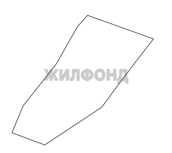 
  Продается земельный участок, 185.9 соток, дачный поселок Кудряшовский
. Фото 2.