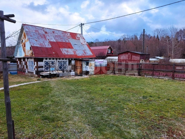 
  Продается дача 30 м². Фото 3.