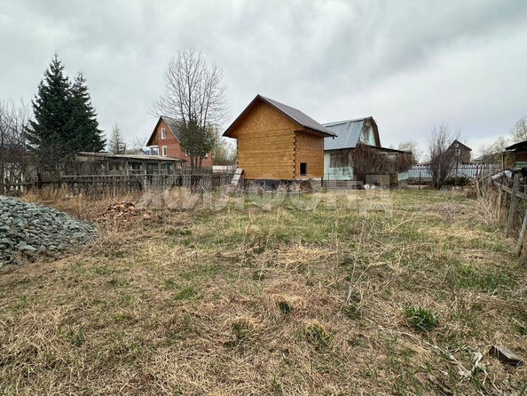 
  Продается дача, 50 м², СНТ Ивушка-2 (Мочищенский сельсовет)
. Фото 9.