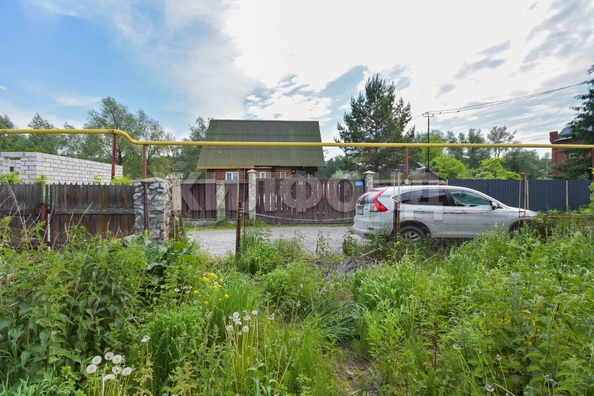 
  Продается дача, 50 м², СНТ Ивушка-2 (Мочищенский сельсовет)
. Фото 6.