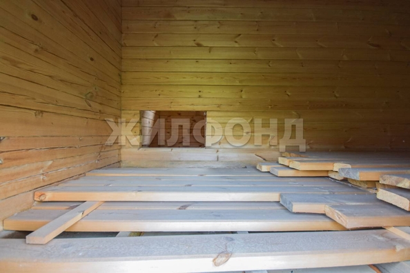 
  Продается дача, 50 м², СНТ Ивушка-2 (Мочищенский сельсовет)
. Фото 11.