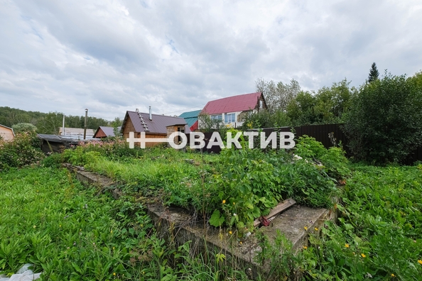 
   Продам коттедж, 54 м², Новосибирск

. Фото 6.