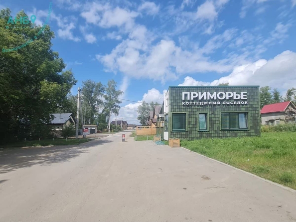 
   Продам дом, 97 м², Ленинское село

. Фото 5.