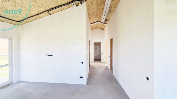 
   Продам дом, 97 м², Ленинское село

. Фото 14.