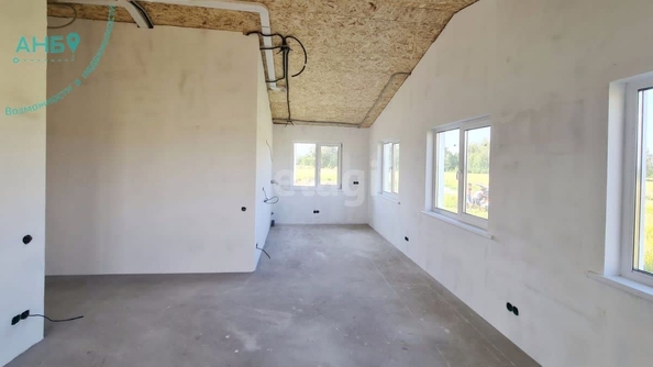 
   Продам дом, 97 м², Ленинское село

. Фото 17.