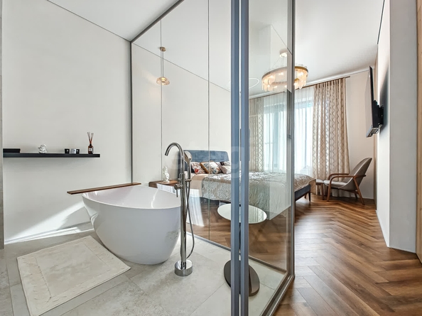 
   Продам 3-комнатную, 109.97 м², Дачное ш, 22/3

. Фото 18.