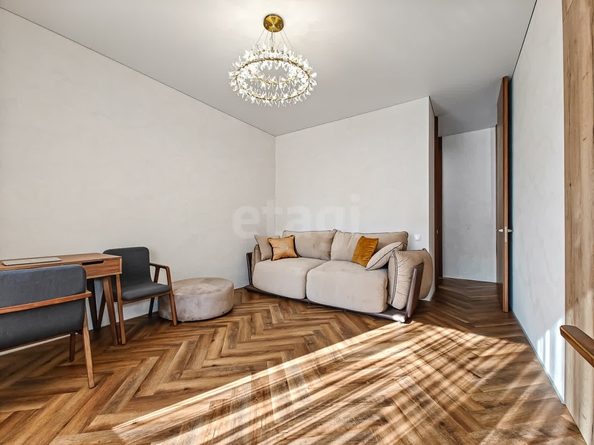 
   Продам 3-комнатную, 109.97 м², Дачное ш, 22/3

. Фото 29.