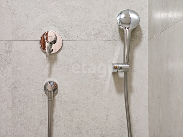 
   Продам 3-комнатную, 109.97 м², Дачное ш, 22/3

. Фото 33.