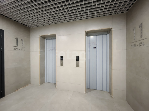 
  Продается 2-комн. квартира, 61 м², ЖК Квартал на Игарской, дом 1 мон
. Фото 31.