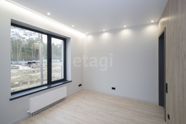 
  Продается 3-комн. квартира, 77 м², ЖК Flora Fauna (Флора и Фауна), дом 12а
. Фото 22.