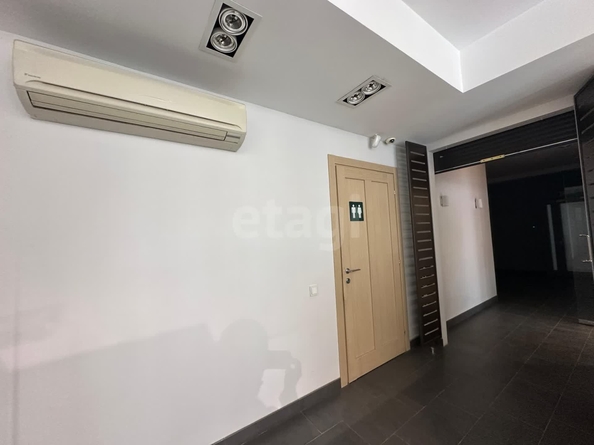 
   Сдам офис, 129.6 м², Залесского ул, 5

. Фото 14.