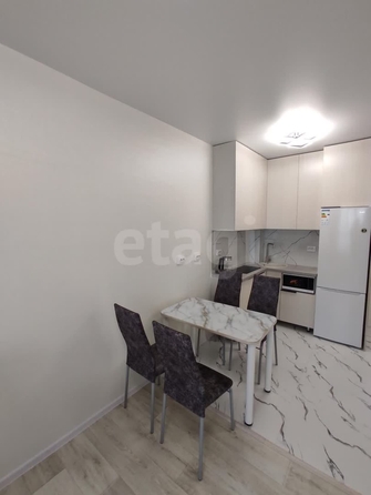 
  Сдам в аренду 2-комнатную квартиру, 42 м², Новосибирск

. Фото 6.