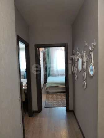 
   Продам 1-комнатную, 49.7 м², Лескова ул, 27

. Фото 10.