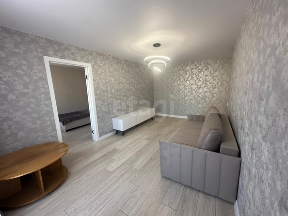 
  Сдается 3-комн. квартира, 56.5 м², Новогодняя ул, д. 40
. Фото 11.