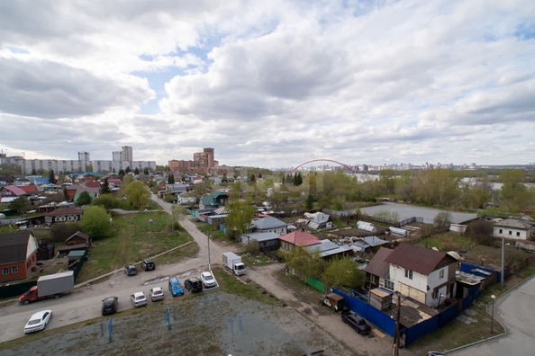 
  Продается 2-комн. квартира, 47 м², ЖК Прибрежный
. Фото 27.