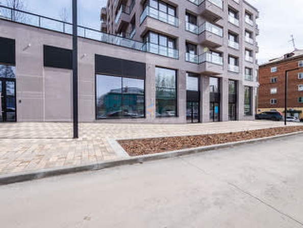 
   Сдам помещение, 91.6 м², Аэропорт ул, 88

. Фото 4.