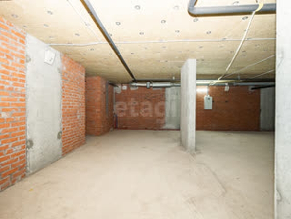 
   Сдам помещение, 91.6 м², Аэропорт ул, 88

. Фото 5.