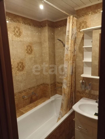 
   Продам 2-комнатную, 64 м², Виталия Потылицына ул, 1

. Фото 2.