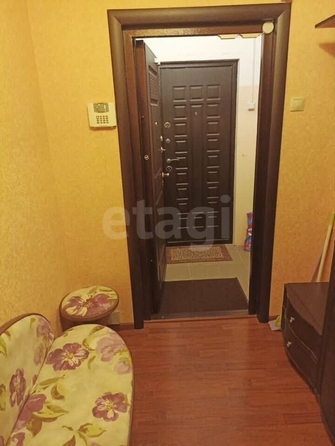
   Продам 2-комнатную, 64 м², Виталия Потылицына ул, 1

. Фото 5.
