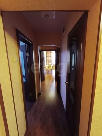 
   Продам 2-комнатную, 64 м², Виталия Потылицына ул, 1

. Фото 9.