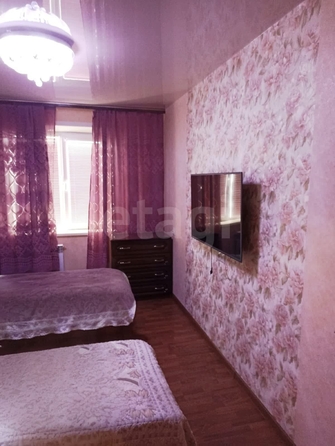 
   Продам 2-комнатную, 64 м², Виталия Потылицына ул, 1

. Фото 15.