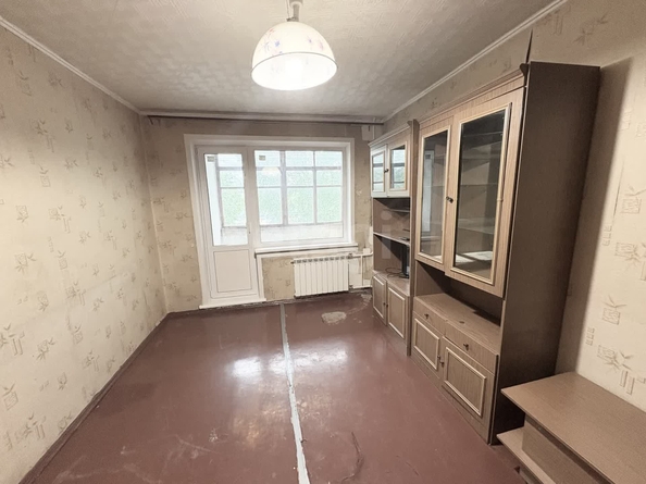 
  Продается 1-комн. квартира, 29.4 м², Адриена Лежена ул, д. 3/1
. Фото 3.